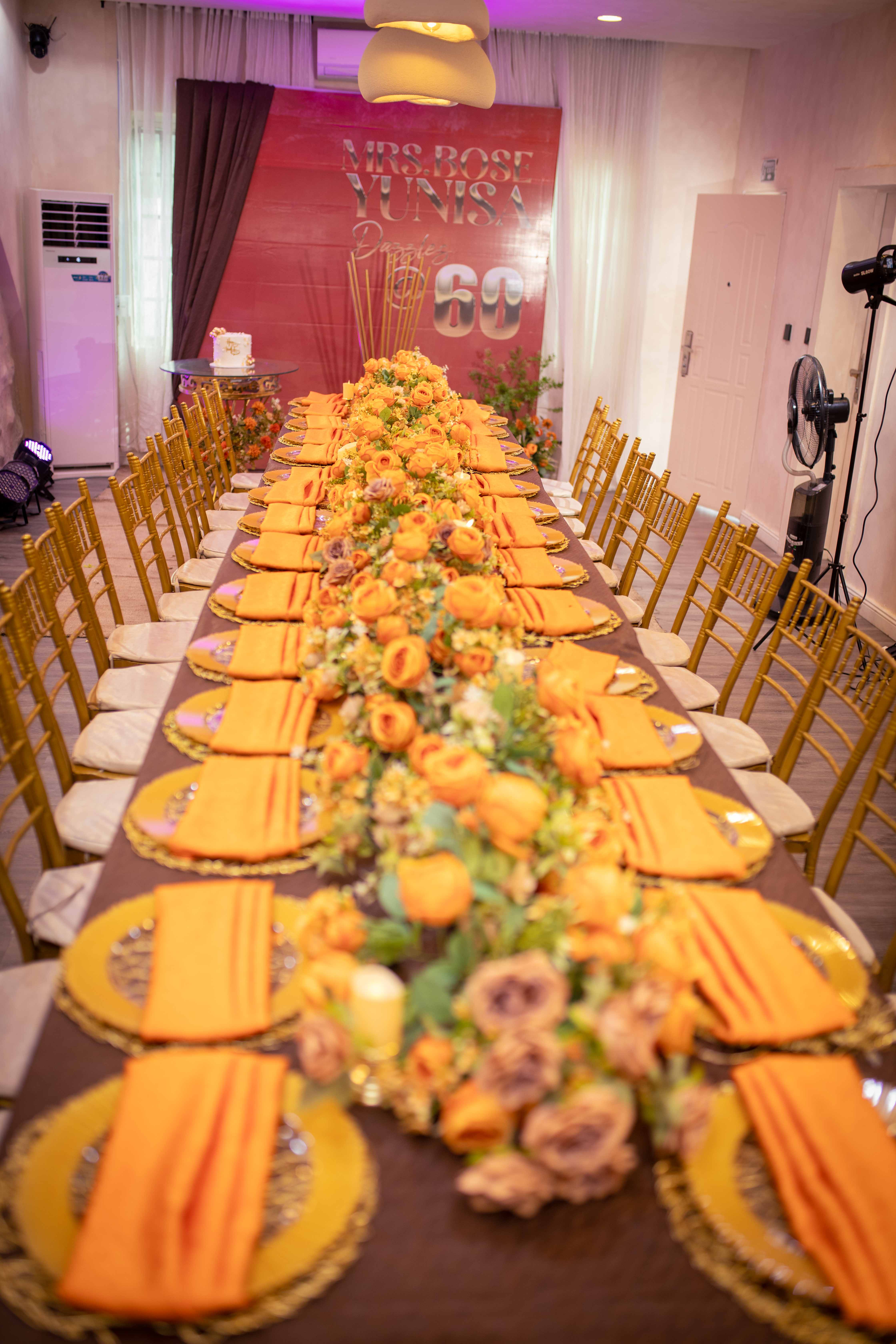 Corporate Conference
